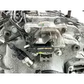 Detroit DT12-OA Transmission Assembly thumbnail 7