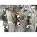 Detroit DT12-OA Transmission Assembly thumbnail 8