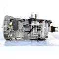Detroit DT12-OA Transmission Assembly thumbnail 1