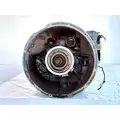 Detroit DT12-OA Transmission Assembly thumbnail 2