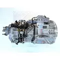 Detroit DT12-OA Transmission Assembly thumbnail 3