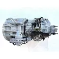 Detroit DT12-OA Transmission Assembly thumbnail 4