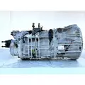 Detroit DT12-OA Transmission Assembly thumbnail 5