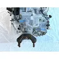 Detroit DT12-OA Transmission Assembly thumbnail 6