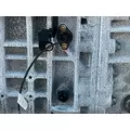 Detroit DT12-OA Transmission Assembly thumbnail 7