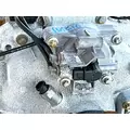 Detroit DT12-OA Transmission Assembly thumbnail 8
