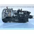 Detroit DT12-OA Transmission Assembly thumbnail 1