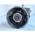 Detroit DT12-OA Transmission Assembly thumbnail 2