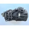 Detroit DT12-OA Transmission Assembly thumbnail 3