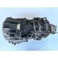 Detroit DT12-OA Transmission Assembly thumbnail 4