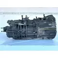 Detroit DT12-OA Transmission Assembly thumbnail 5