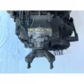 Detroit DT12-OA Transmission Assembly thumbnail 6