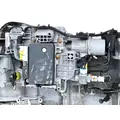 Detroit DT12-OA Transmission Assembly thumbnail 10