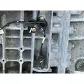 Detroit DT12-OA Transmission Assembly thumbnail 11
