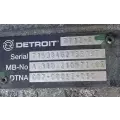 Detroit DT12-OA Transmission Assembly thumbnail 2