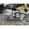 Detroit DT12-OA Transmission Assembly thumbnail 3