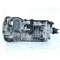 Detroit DT12-OA Transmission Assembly thumbnail 4