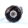 Detroit DT12-OA Transmission Assembly thumbnail 5