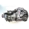 Detroit DT12-OA Transmission Assembly thumbnail 6