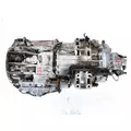Detroit DT12-OA Transmission Assembly thumbnail 7
