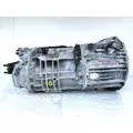 Detroit DT12-OA Transmission Assembly thumbnail 8