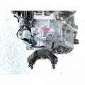Detroit DT12-OA Transmission Assembly thumbnail 9
