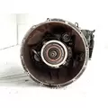 Detroit DT12-OA Transmission Assembly thumbnail 2