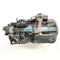 Detroit DT12-OA Transmission Assembly thumbnail 3