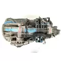 Detroit DT12-OA Transmission Assembly thumbnail 4