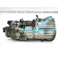 Detroit DT12-OA Transmission Assembly thumbnail 5