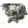 Detroit DT12-OA Transmission Assembly thumbnail 6