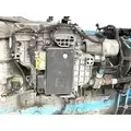 Detroit DT12-OA Transmission Assembly thumbnail 7
