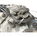 Detroit DT12-OA Transmission Assembly thumbnail 8