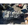 Detroit DT12-OA Transmission Assembly thumbnail 1