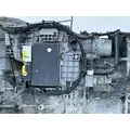 Detroit DT12-OA Transmission Assembly thumbnail 10