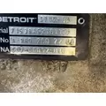 Detroit DT12-OA Transmission Assembly thumbnail 2