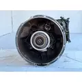 Detroit DT12-OA Transmission Assembly thumbnail 3