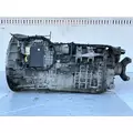 Detroit DT12-OA Transmission Assembly thumbnail 4