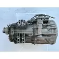 Detroit DT12-OA Transmission Assembly thumbnail 5