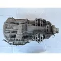 Detroit DT12-OA Transmission Assembly thumbnail 6