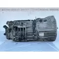 Detroit DT12-OA Transmission Assembly thumbnail 7