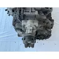 Detroit DT12-OA Transmission Assembly thumbnail 8