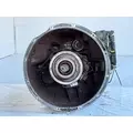 Detroit DT12-OA Transmission Assembly thumbnail 2