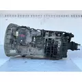Detroit DT12-OA Transmission Assembly thumbnail 3