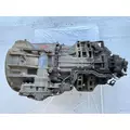 Detroit DT12-OA Transmission Assembly thumbnail 4