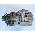 Detroit DT12-OA Transmission Assembly thumbnail 5
