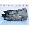 Detroit DT12-OA Transmission Assembly thumbnail 6
