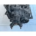 Detroit DT12-OA Transmission Assembly thumbnail 7