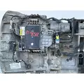 Detroit DT12-OA Transmission Assembly thumbnail 8