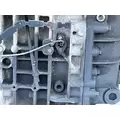 Detroit DT12-OA Transmission Assembly thumbnail 9